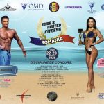 statiunea mamaia nord devine capitala fitnessului international 68a7be16160df