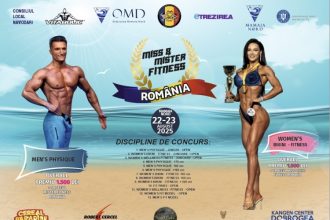 statiunea mamaia nord devine capitala fitnessului international 68a7be16160df