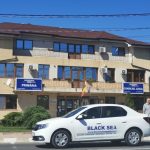 tensiuni la pnl tuzla sedinta cu tentativa de schimbare a viceprimarului liberal la initiativa unui coleg de partid 68ae4a00d282d