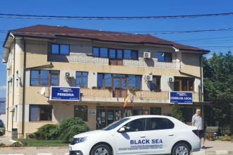 tensiuni la pnl tuzla sedinta cu tentativa de schimbare a viceprimarului liberal la initiativa unui coleg de partid 68ae4a00d282d