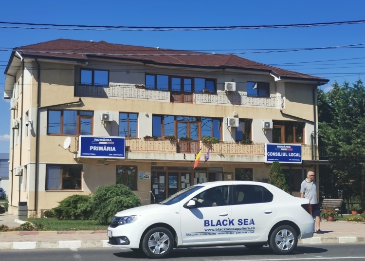 tensiuni la pnl tuzla sedinta cu tentativa de schimbare a viceprimarului liberal la initiativa unui coleg de partid 68ae4a00d282d