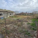 teren cu proiect imobiliar scos la vanzare in palazu mare pentru 560 000 de euro 68a90422a9d6e