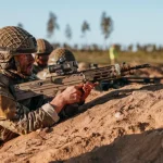 toate tarile nato vor aloca cel putin 2 din pib pentru aparare in 2025 cat va cheltui romania 68b037073a9c1