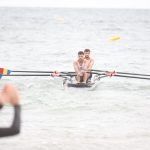 trei echipaje de la csm constanta participa la campionatul national de canotaj pe mare 68a5732b30bcb