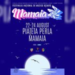 trei seri de exceptie la festivalul national de muzica usoara mamaia ce spun florin mitroi si george mandila p 68a4784e0e6db