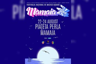 trei seri de exceptie la festivalul national de muzica usoara mamaia ce spun florin mitroi si george mandila p 68a4784e0e6db