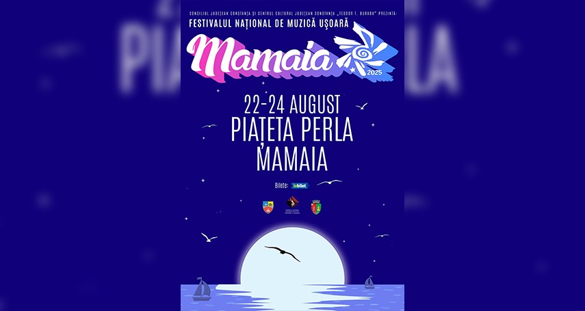 trei seri de exceptie la festivalul national de muzica usoara mamaia ce spun florin mitroi si george mandila p 68a4784e0e6db