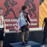 tudor manea campion balcanic adcc 2025 performantele lui vorbesc mai tare decat orice cuvinte galerie foto 6899fa7e81be9