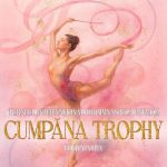 turneul international de gimnastica ritmica cumpana trophy editia a ii a la un pas de start 68aaac5bd5cdc