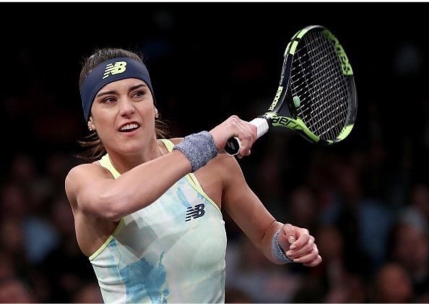 turneul wta 250 victorie a jucatoarei de tenis sorana cirstea in fata americancei anna frey 68a179fa5aac1