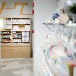 un barbat acuza o farmacie ca i a ruinat casnicia toata patania porneste de la o plata electronica esuata 68b2bee55ec2f