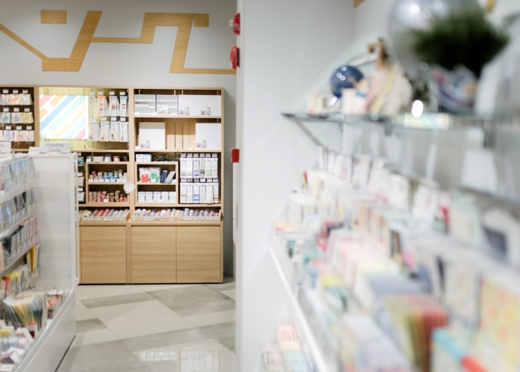 un barbat acuza o farmacie ca i a ruinat casnicia toata patania porneste de la o plata electronica esuata 68b2bee55ec2f