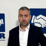 un fost candidat la prezidentiale pus sub control judiciar dupa ce a incercat sa corupa sexual un minor de 14 ani 68adc63c06efb
