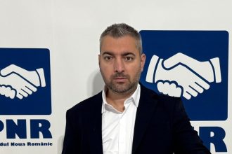 un fost candidat la prezidentiale pus sub control judiciar dupa ce a incercat sa corupa sexual un minor de 14 ani 68adc63c06efb