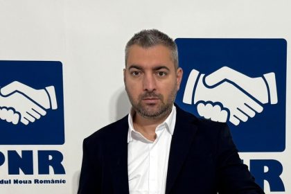un fost candidat la prezidentiale pus sub control judiciar dupa ce a incercat sa corupa sexual un minor de 14 ani 68adc63c06efb