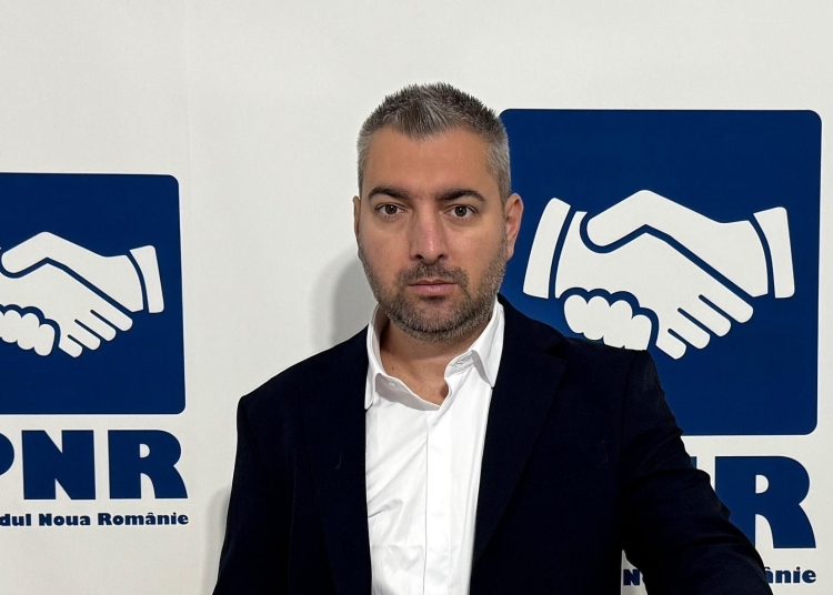 un fost candidat la prezidentiale pus sub control judiciar dupa ce a incercat sa corupa sexual un minor de 14 ani 68adc63c06efb
