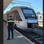 un individ cautat de autoritatile din germania a fost prins in gara constanta 68b0105050bdc