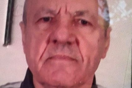 un turist din braila a disparut din navodari l ati vazut 68a75ed16cbc9