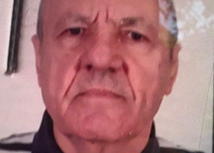 un turist din braila a disparut din navodari l ati vazut 68a75ed16cbc9