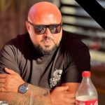 update a fost arestat autorul crimei de la cernavoda este recidivist a injunghiat in trecut un patron de firma 68b48beb4ad69