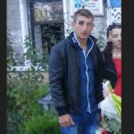 update pus sub control judiciar militarul implicat in accidentul de la sulina soldat cu 4 morti din nou in fata judecatorilor de la tribunalul militar 68b041e9c4fe9