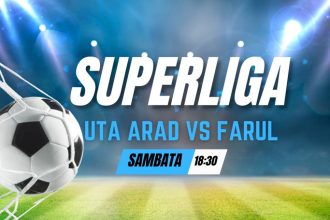 uta arad vs farul se joaca in runda a 5 a ambele echipe sunt neinvinse 689459251f4cc