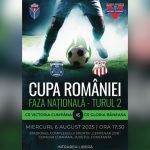 victoria cumpana joaca acasa pentru calificarea in turul trei national al cupei romaniei intrare libera 6891d48c1fc61