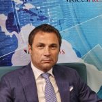 video ce spune presedintele consiliului judetean constanta despre dosarul de coruptie al primarului de la mangalia 68ac1a7eda86b