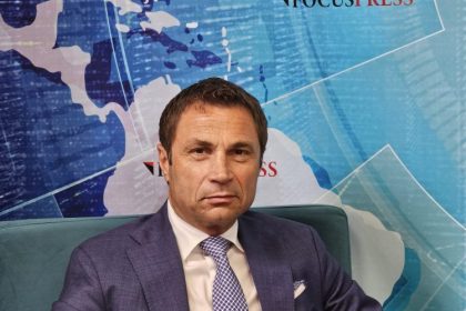 video ce spune presedintele consiliului judetean constanta despre dosarul de coruptie al primarului de la mangalia 68ac1a7eda86b