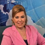 video corina martin litoralul pentru toti revine de la 1 septembrie cu oferte tentante pentru turisti 68ac7ac34f358
