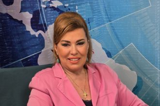 video corina martin litoralul pentru toti revine de la 1 septembrie cu oferte tentante pentru turisti 68ac7ac34f358