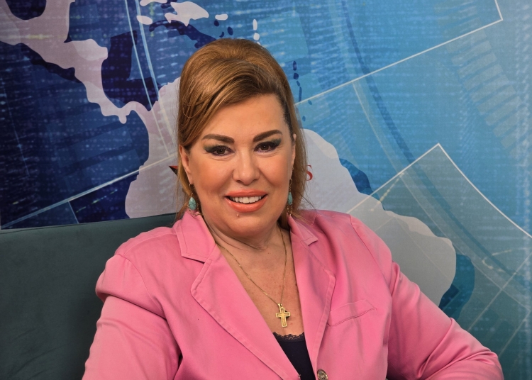 video corina martin litoralul pentru toti revine de la 1 septembrie cu oferte tentante pentru turisti 68ac7ac34f358