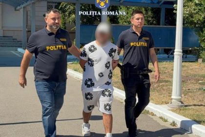video femeie talharita pe bulevardul tomis la ora 17 00 infractorul a fost violent 68aee0a79e755