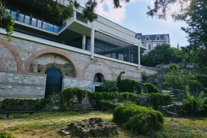 video florin mitroi presedintele cjc edificiul roman cu mozaic va fi redeschis in luna septembrie 68ac1bd059a9c