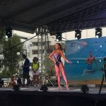video galerie foto a inceput miss mister fitness romania in mamaia nord 68a8bf8aab2f9