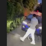 video interlopul vira implicat intr un nou scandal in satul de vacanta 68af199571d53
