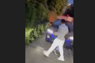 video interlopul vira implicat intr un nou scandal in satul de vacanta 68af199571d53