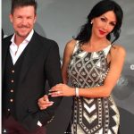 video opt ani de iubire si amintiri mihaela radulescu mesaj plin de emotie in ziua care ar fi fost speciala alaturi de felix baumgartner 68a2149e03030
