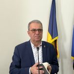 video vergil chitac de data viitoare vom avea sedinte de consiliu local fizice 68b0732140379