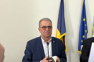 video vergil chitac de data viitoare vom avea sedinte de consiliu local fizice 68b0732140379