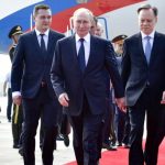 vladimir putin in china summitul care propune occidentului o alternativa de guvernare 68b413e15742b