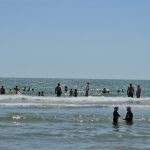 vremea capricioasa le a dat peste cap vacanta turistilor aflati in acest weekend pe litoral meteorologii au vesti bune 68aab53e8fe77