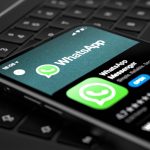 whatsapp se pregateste sa schimbe radical functiile aplicatiei 68b301b13cdff