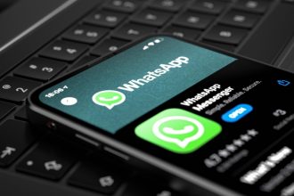 whatsapp se pregateste sa schimbe radical functiile aplicatiei 68b301b13cdff