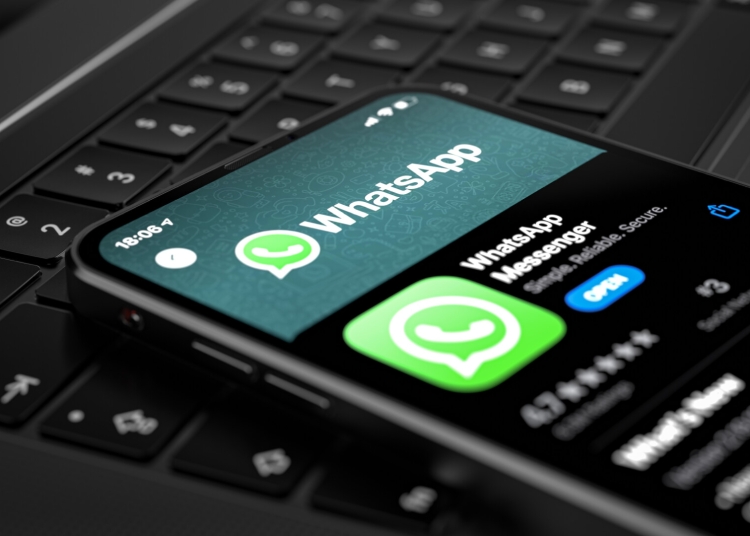 whatsapp se pregateste sa schimbe radical functiile aplicatiei 68b301b13cdff