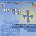 a 58 a editie a sesiunii stiintifice internationale pontica organizata la constanta mai multe volume lansate in cadrul evenimentului p 68d22fc9aee7f