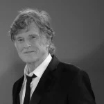 a murit emblematicul actor robert redford 68c962f318af1