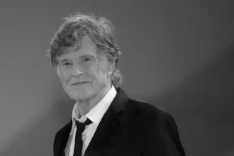 a murit emblematicul actor robert redford 68c962f318af1