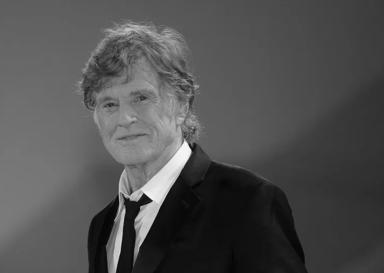 a murit emblematicul actor robert redford 68c962f318af1