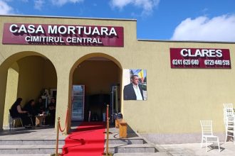 a murit mircea alexandru cunoscut ca mircea oaie 68d287b2afe22